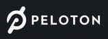 Peloton Logo