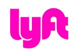Lyft Logo